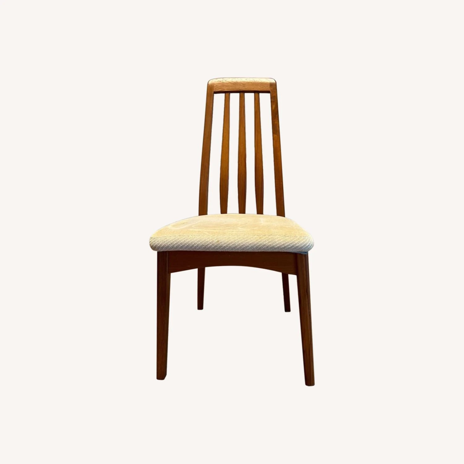 Dining Chair - Image 2