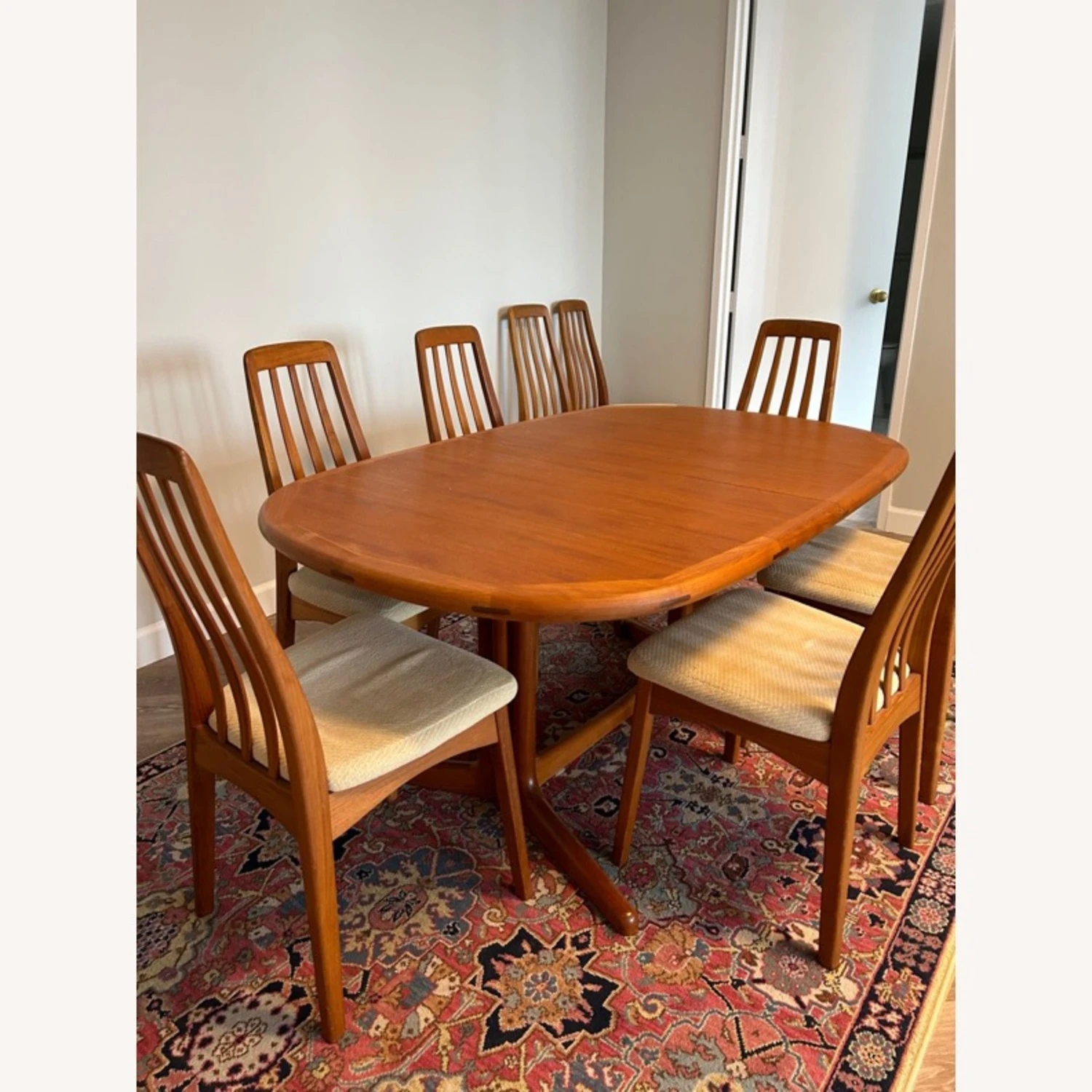 Dining Chair - Image 3