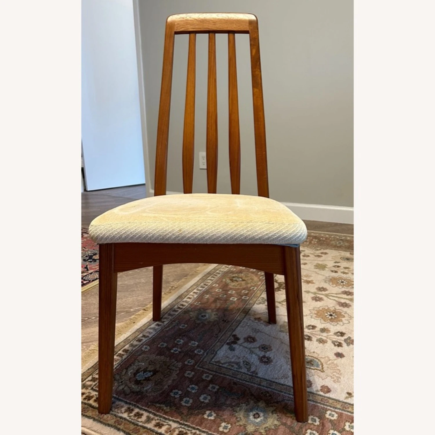 Dining Chair - Image 5