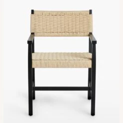 Rejuvenation Stratford Arm Chair