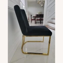 Meridian Furniture Heidi Collection Modern (2)