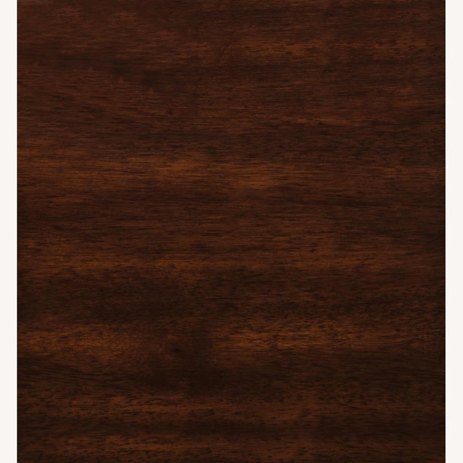 Other Counter Height Stool In Black & Cappuccino Finish - Image 6