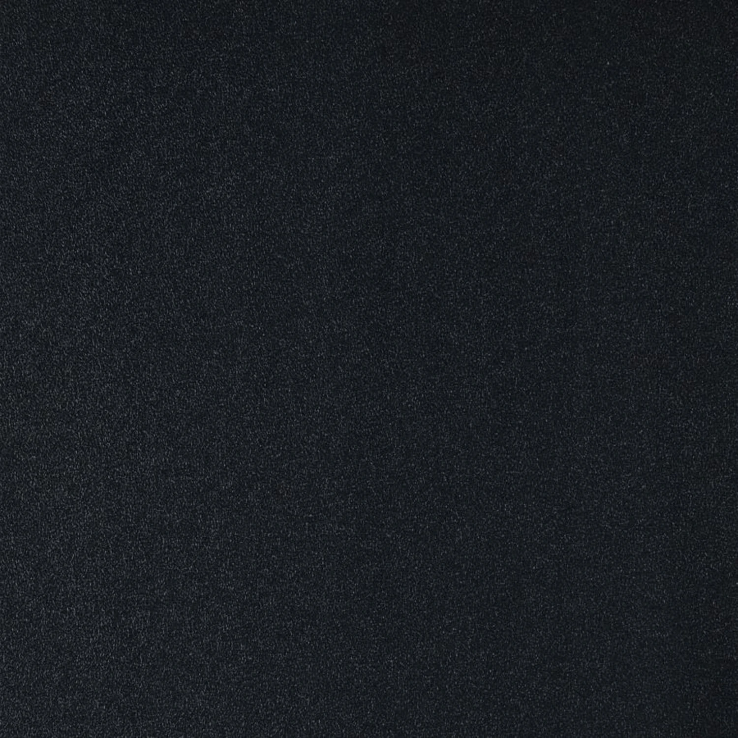 Other Bar Stool In High Gloss Black Lacquer Top - Image 7