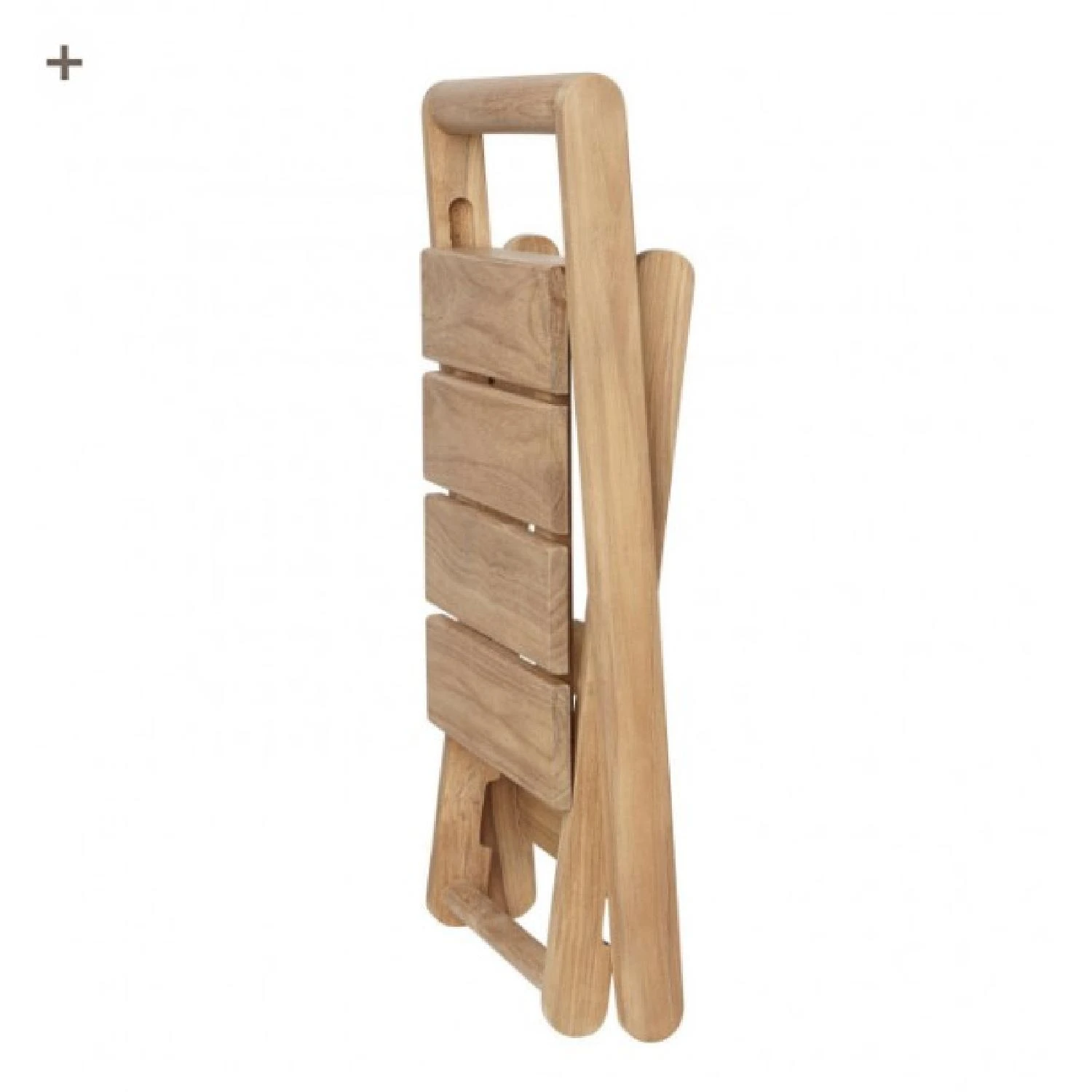 Other Teal Folding Shower Stool - Image 10