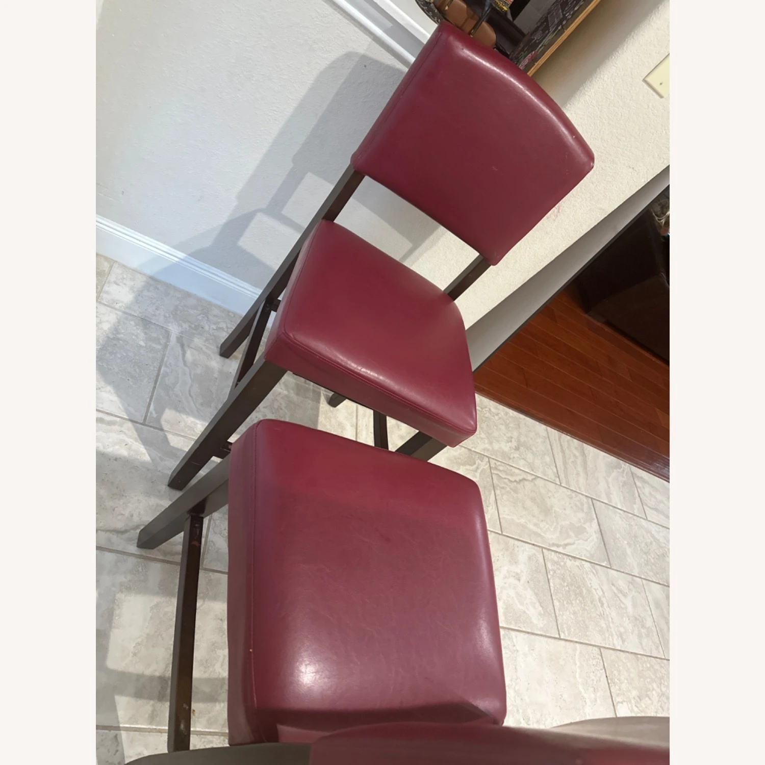 Bay Stool Set Of 2 - Image 3