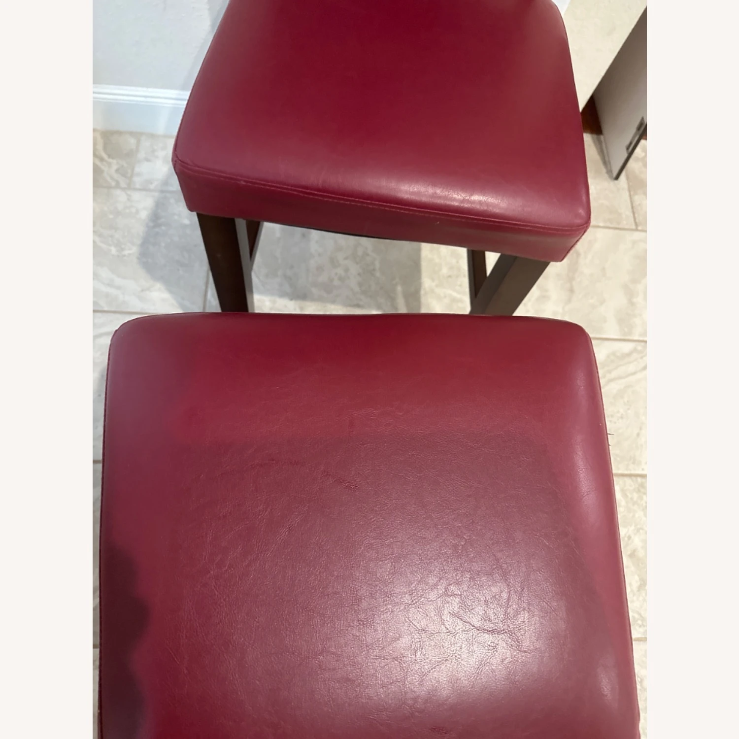 Bay Stool Set Of 2 - Image 4