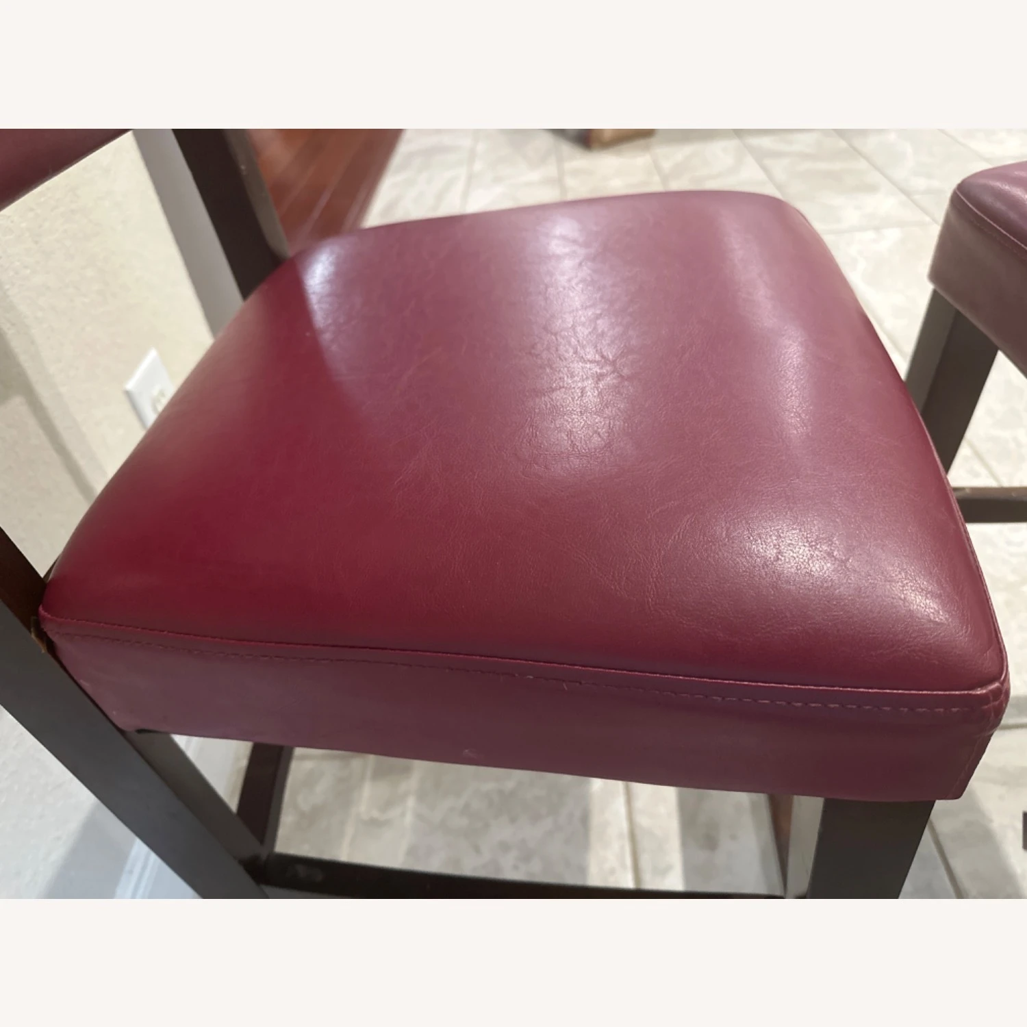 Bay Stool Set Of 2 - Image 5