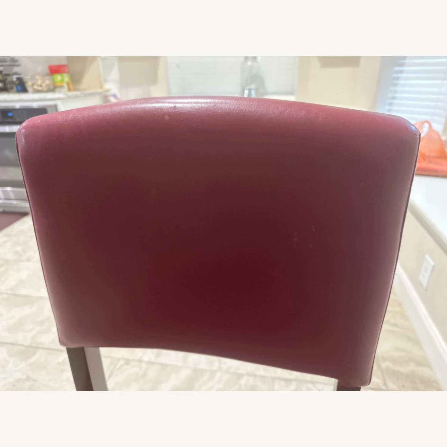 Bay Stool Set Of 2 - Image 8