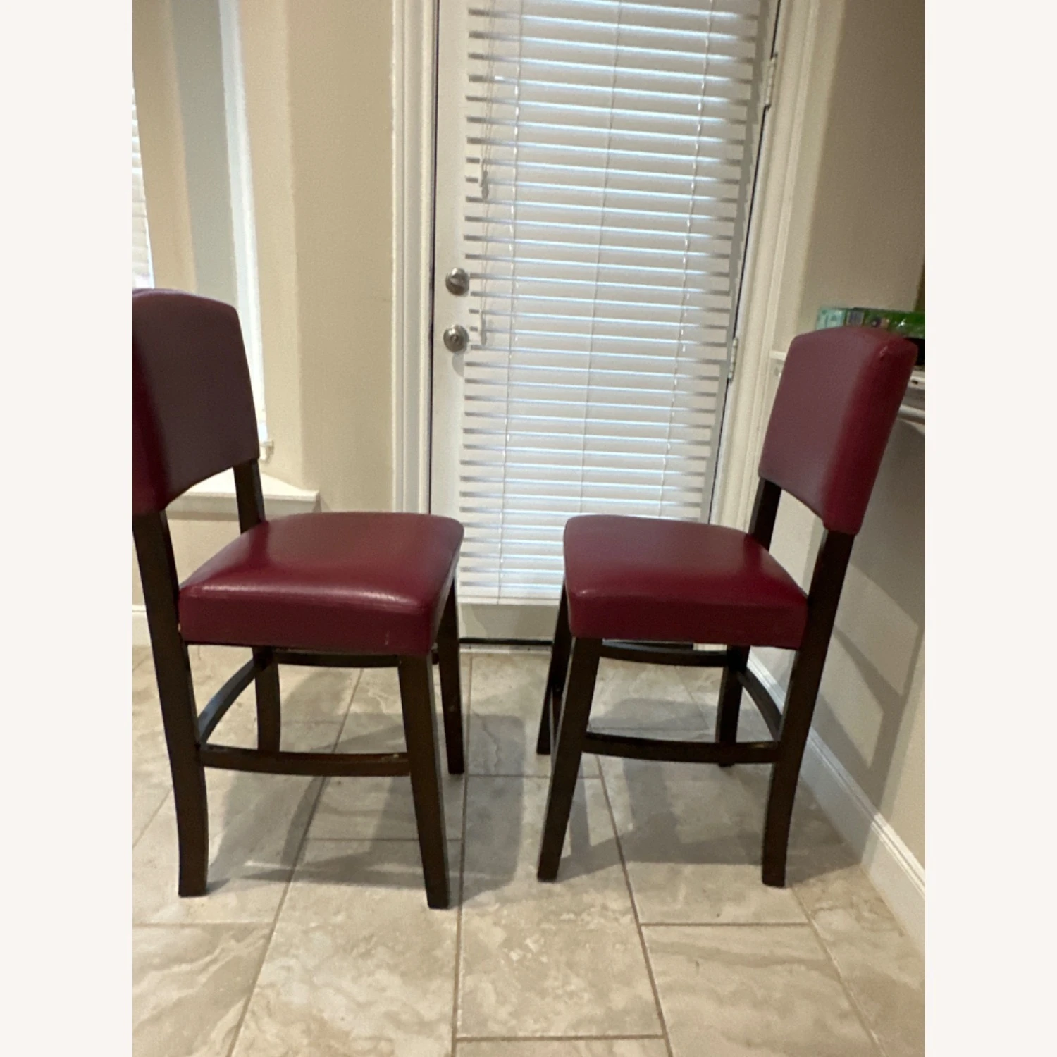 Bay Stool Set Of 2 - Image 9