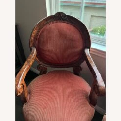 Frontgate Bar Stools