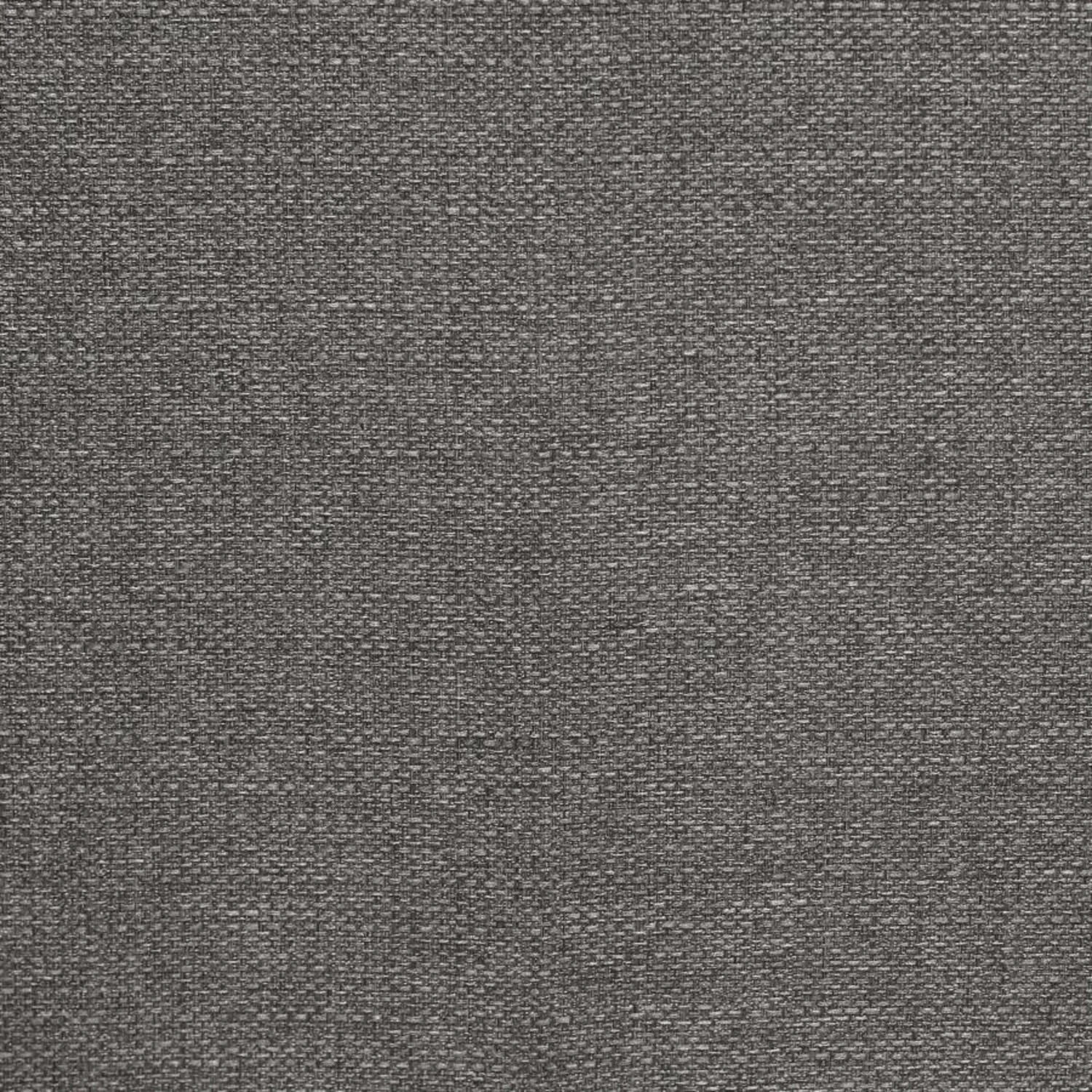 Other Bar Stool In Grey Fabric & Black Legs - Image 9