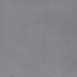 Other Bar Stool In Grey Velvet Upholstery & Gold Finish