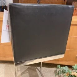 Other Bru Bar Stool Bar