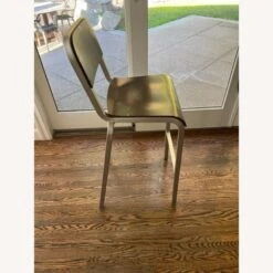 Emeco 1951 Bar Stools