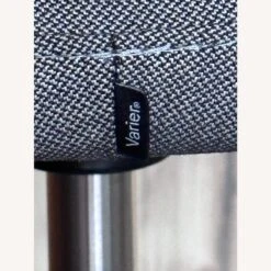 Varier Move Stools (3)