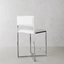 Williams Sonoma Dessau Counter Stool