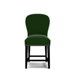 Williams Sonoma Maxwell Counter Stool