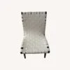Design Within Reach Knoll Risom Lounge Chair