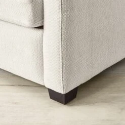 Williams Sonoma Brighton Recliner