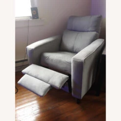 Other Recliner Chair