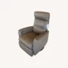 IMG Divani Power Recliner