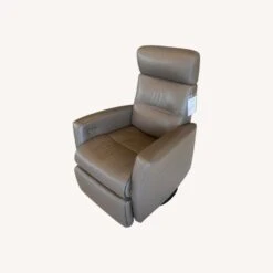IMG Divani Power Recliner