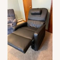 Other Golden Technologies Black Lift Recliner Chair
