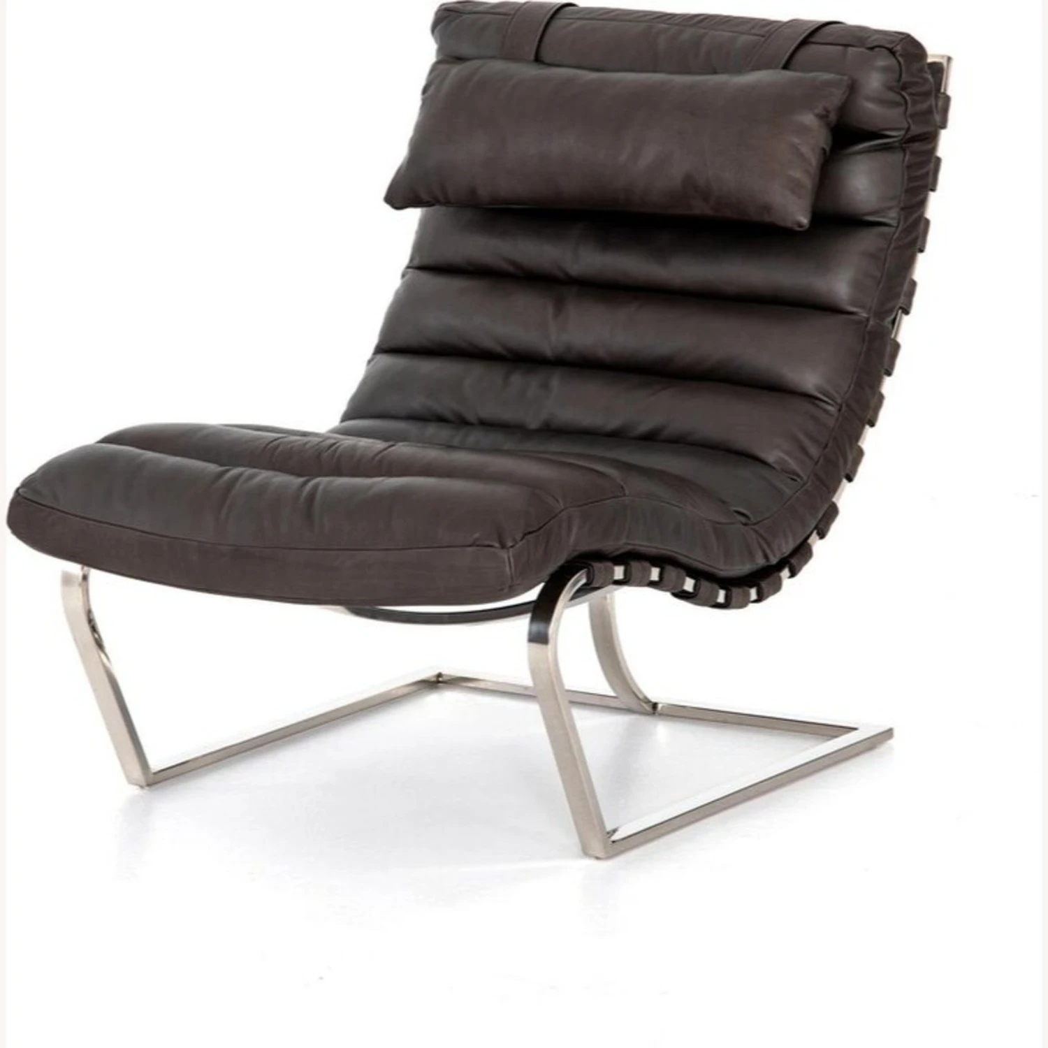 Four Hands Goodwyn Lounge Chair