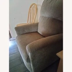 Other Lazboy Recliner