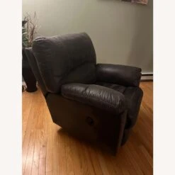 Ashley Furniture Recliner/Rocker