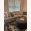 Broyhill Furniture Recliner