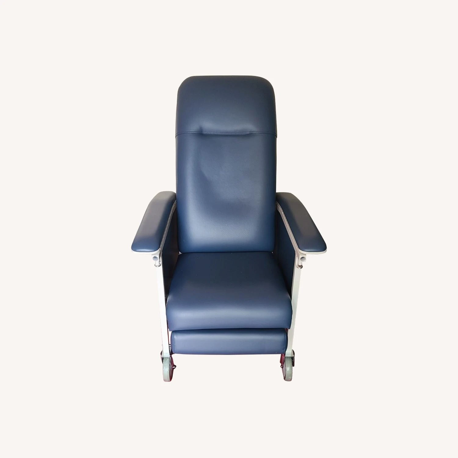 Other Geri Chair Recliner