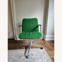 Vintage Herman Miller Desk Chair