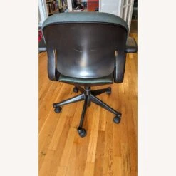 Herman Miller Equa Office Chair