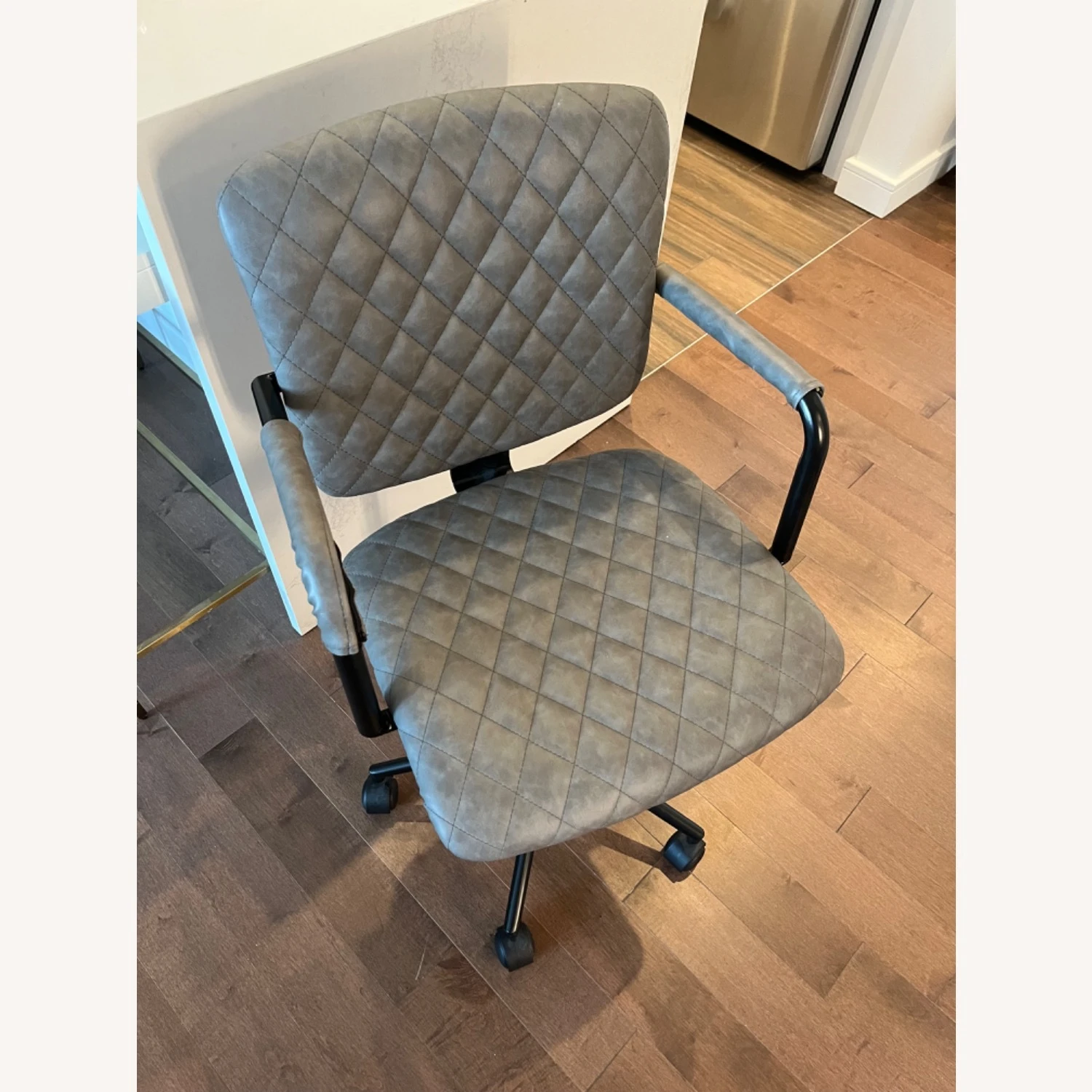 Wayfair Office Chair - Image 2