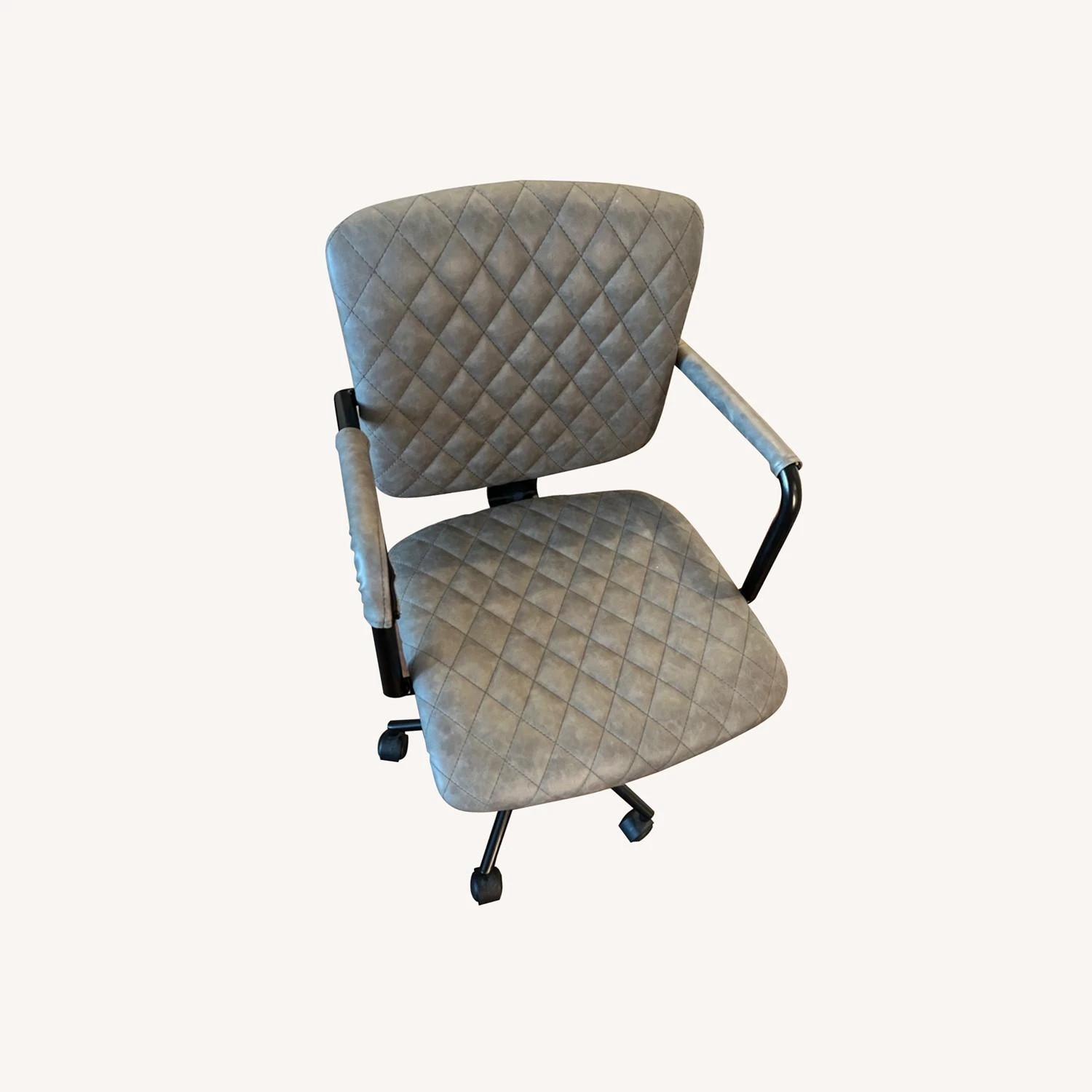 Wayfair Office Chair - Image 3