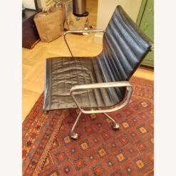 Herman Miller Eames Chair