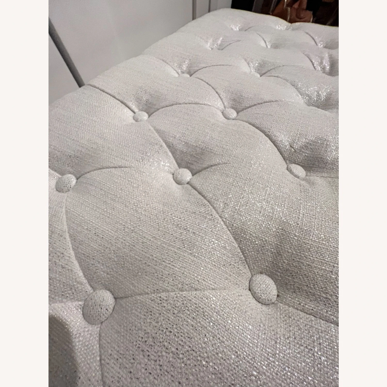 Mercers Bench - Image 3