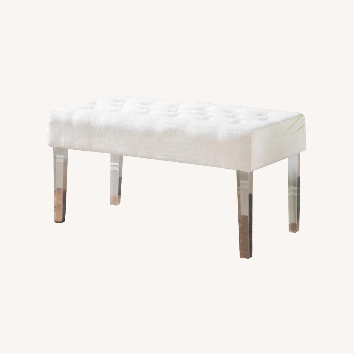 Mercers Bench - Image 5